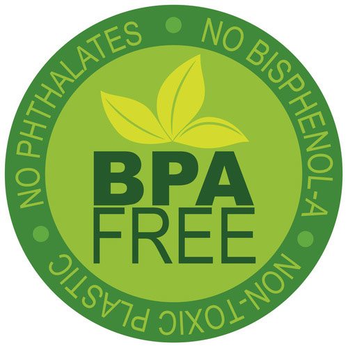El BPA es prohibido en Colombia